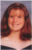 Beth Riddel