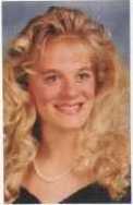 Heather Rupert