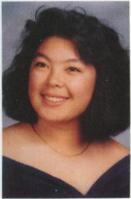 Akemi Sadler