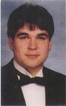 Tim Schmidt