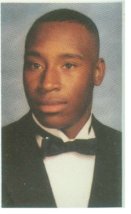 Dariel (D.J.) Shazier 