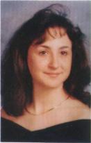 Dawn Stern