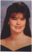 Elizabeth Tercy