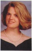 Jen Timmerman