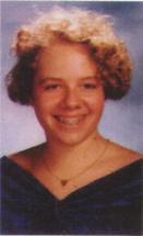 Saundra Tucker
