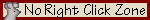 No_right_click_blinkie.gif (1246 bytes)