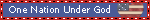 onenationundergod.gif (1795 bytes)