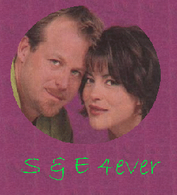 seofcpicture