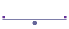 Blind Reminder