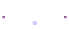 Blind Reminder