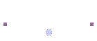 False Alarm