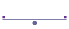 Liz Frisbee