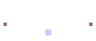 Liz Frisbee