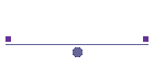 Neil's Poison Ivy