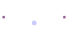 Neil's Poison Ivy