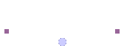 Nipple Boy