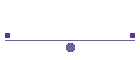 Ryans Lockout
