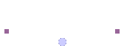 Ryans Lockout