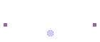 Stories