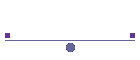 The Pranks