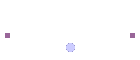 The Pranks