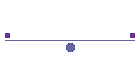 Wegmans Run