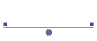 Words of Chris