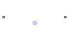 Words of Chris