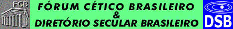 Frum Ctico Brasileiro - Diretrio Secular Brasileiro