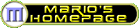 Mario's Home Page