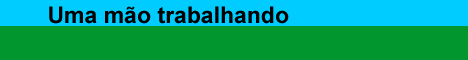 Site Realidade