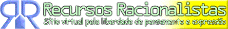 Recursos Racionalistas