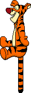 Click Tigger for SmashingPiggy's sign-off
