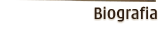 biografia
