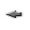 Previous