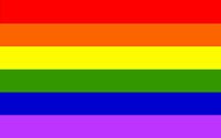 pride