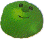 pea #1