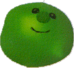 pea #6