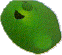 pea #2