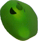 pea #7