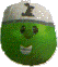 pea #3
