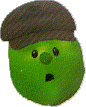 pea #4