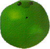 pea #5