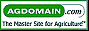 AgDomain.com