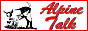 Alpine Talk