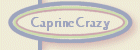 Go to CaprineCrazy