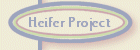 Heifer Project International