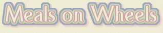 Methodism