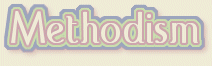 Methodism