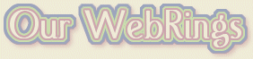 Our WebRings